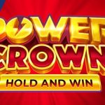 Betnation Power of Crown