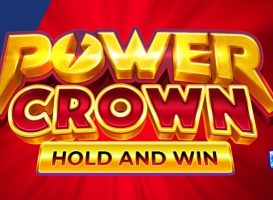 Betnation Power of Crown