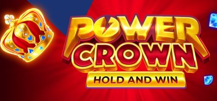 Betnation Power of Crown