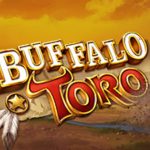 Circus ELK-toernooi Buffalo Toro