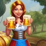 ComeOn Octo-Beer Feast