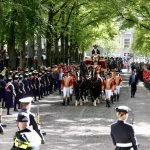 Prinsjesdag 2025