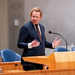 David van Weel Ladis