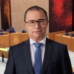 Eugène Heijnen