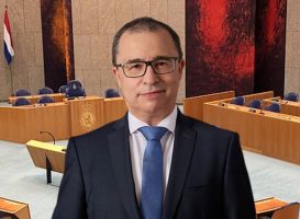 Eugène Heijnen