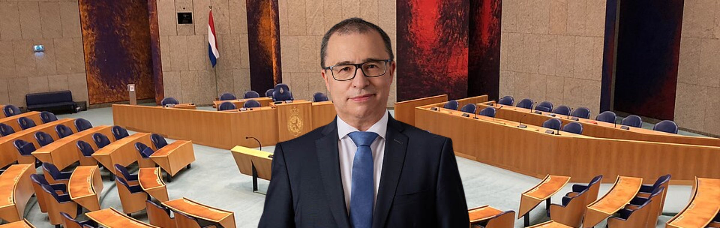 Eugène Heijnen