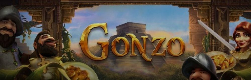 Fair Play Gonzo's Quest