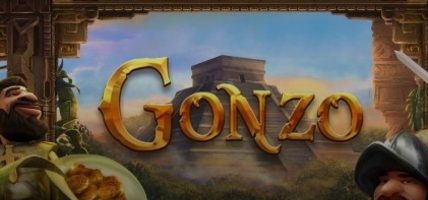 Fair Play Gonzo's Quest