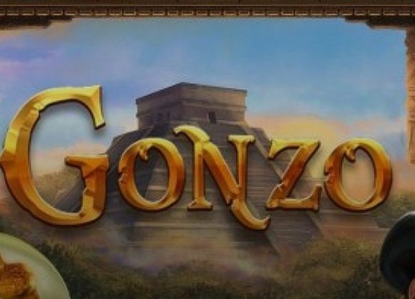 Fair Play Gonzo's Quest