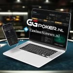 GGPoker CasinoNieuws freeroll