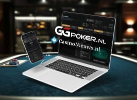 GGPoker CasinoNieuws freeroll