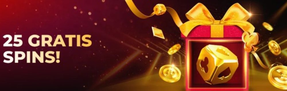 Goldrun Casino Weekbonus