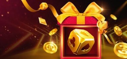Goldrun Casino Weekbonus