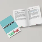GroenLinks-PvdA Postcodeloterij