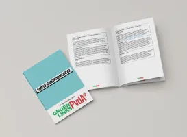GroenLinks-PvdA Postcodeloterij