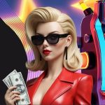 Hard Rock Spin & Win