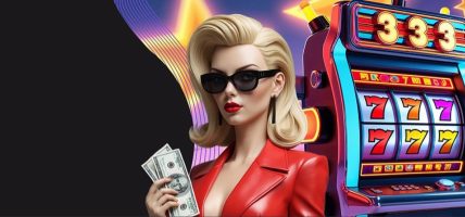 Hard Rock Spin & Win