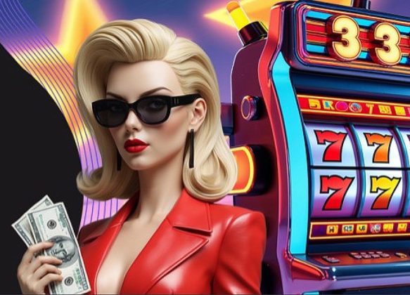 Hard Rock Spin & Win