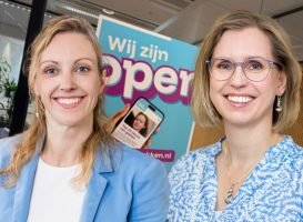 Interview Kansspelautoriteit Open Over Gokken