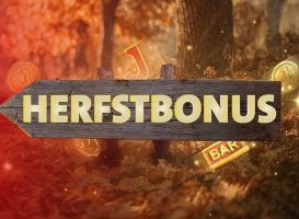 Jacls.nl Herfstbonus