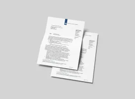 Periodieke rapportage kansspelbeleid