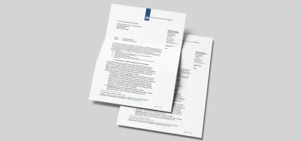 Periodieke rapportage kansspelbeleid