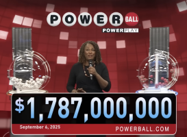 Powerball