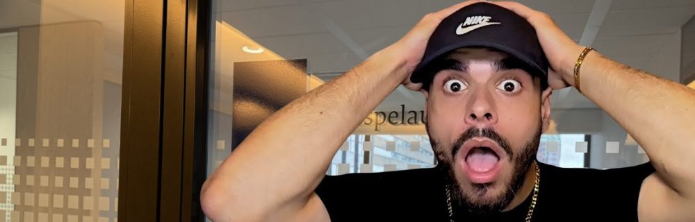 Turcos last onder dwangsom Kansspelautoriteit Ksa