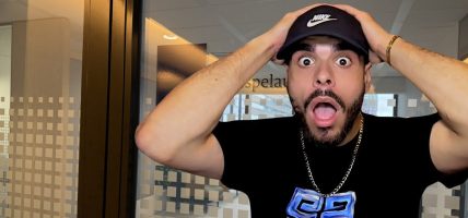 Turcos last onder dwangsom Kansspelautoriteit Ksa