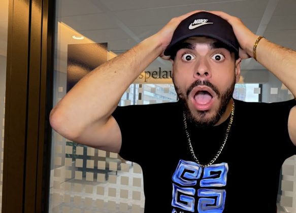 Turcos last onder dwangsom Kansspelautoriteit Ksa