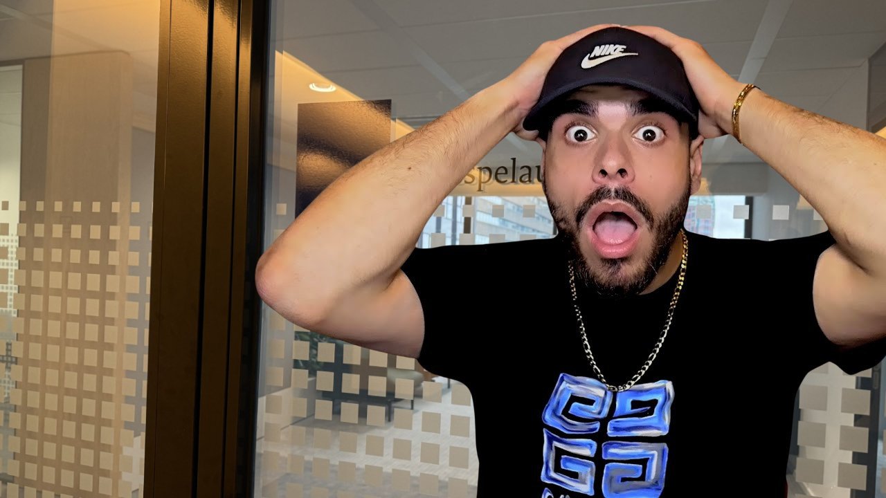 Turcos last onder dwangsom Kansspelautoriteit Ksa