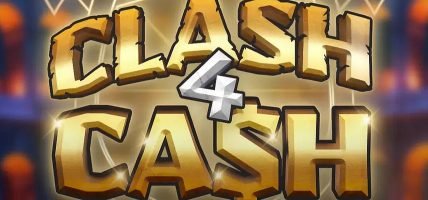 Unibet Clash4Cash