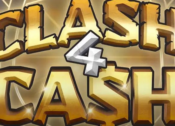 Unibet Clash4Cash