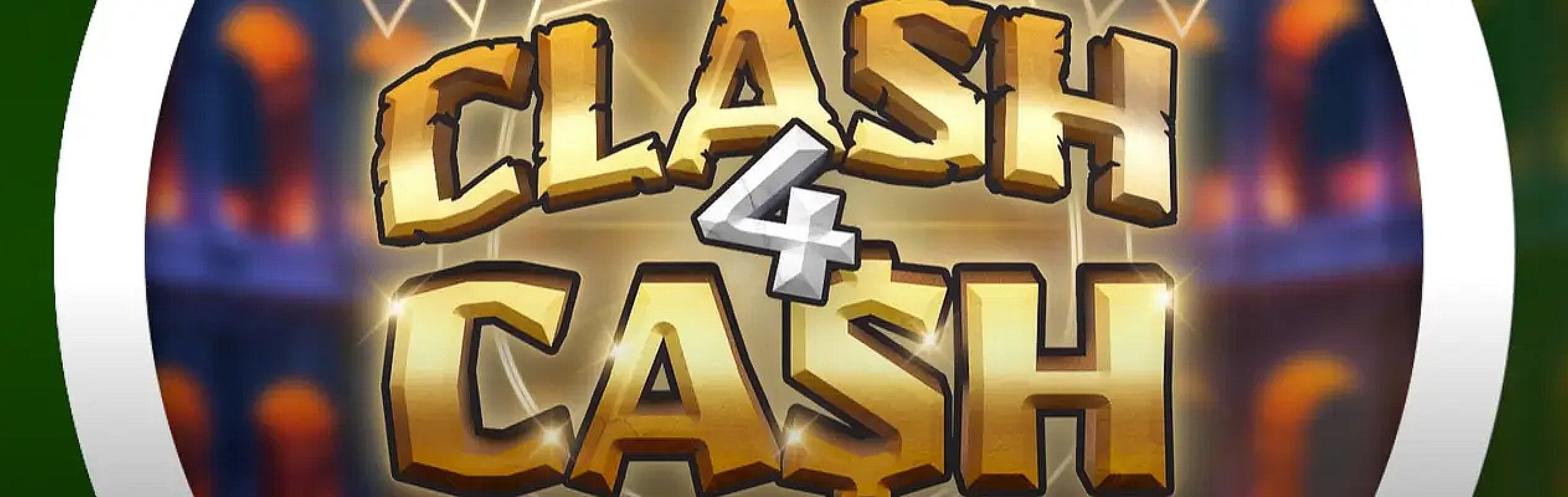 Unibet Clash4Cash