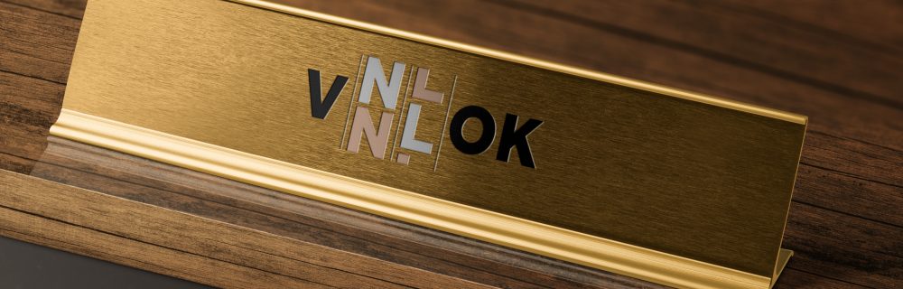 VNLOK
