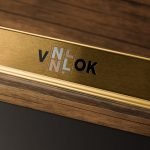 VNLOK