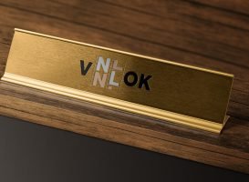 VNLOK
