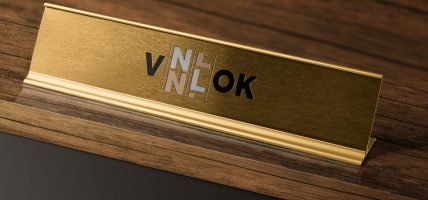 VNLOK