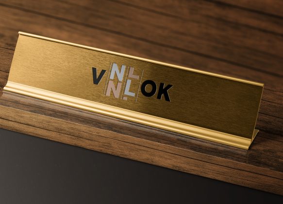 VNLOK