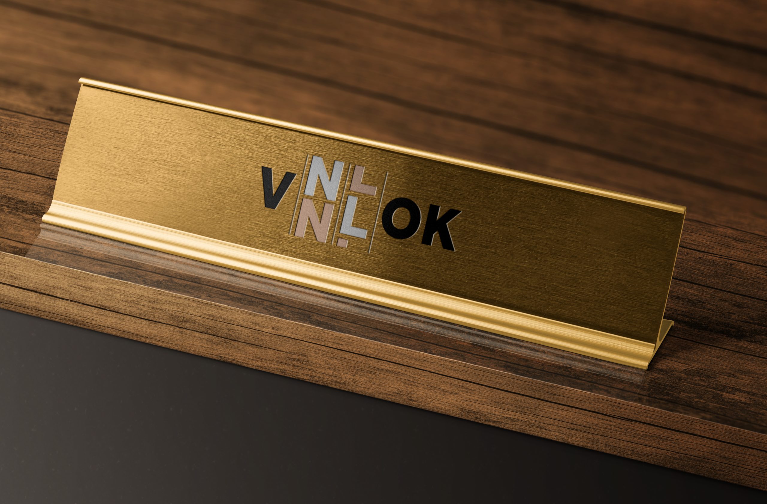 VNLOK