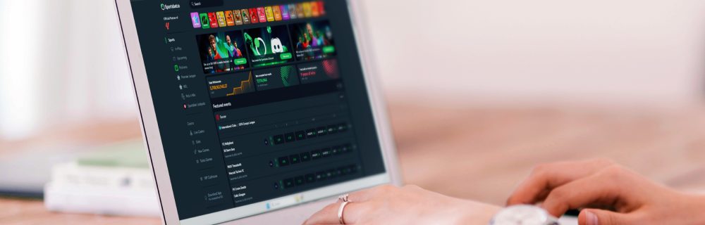 Yolo Group naar gereguleerde markten