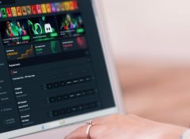 Yolo Group naar gereguleerde markten