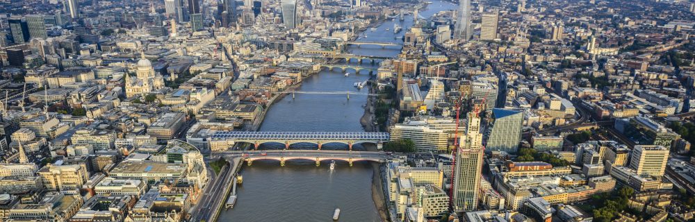 Londen