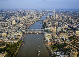 Londen