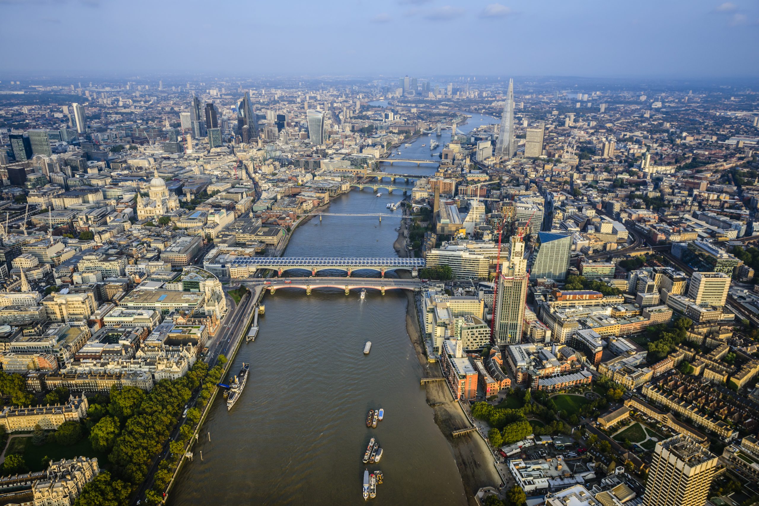 Londen
