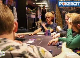 Werner Lootsma