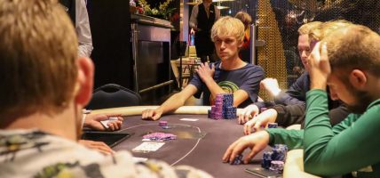 Werner Lootsma