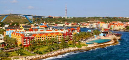 Curaçao