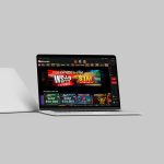 ggpoker verbannen spelers