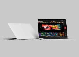 ggpoker verbannen spelers